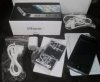 for sale brand new apple iphone4g 32gb